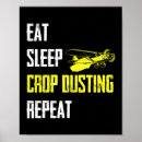Suche nach crop poster Flugzeug