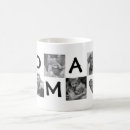 Recherche de paternité maison deco Maman