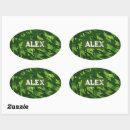 Suche nach military aufkleber Camouflage