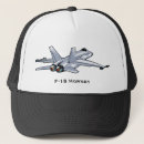 Recherche de f 18 Pour lui