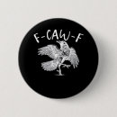 Suche nach vintage grafiken buttons F caw f