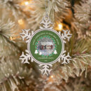 Suche nach neues zuhause ornamente Familie