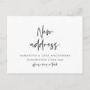 Recherche de annonce cartes postales Nouvelle maison