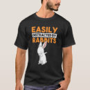 Suche nach lustige kaninchen tshirts Liebe