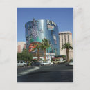 Recherche de las vegas strip posters Voyage