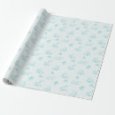 Recherche de toiles papier cadeau Mignon