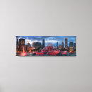 Suche nach chicago leinwandbilder Foto