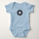 Suche nach mandala babykleidung Bunt