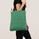 Suche nach und gr taschen Blau