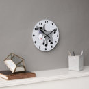Recherche de ânes horloges Animaux