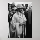 Suche nach rasta poster Jah rastafari