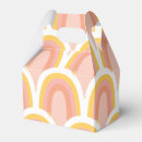 Suche nach einhorn papier geschenk box Regenbogen