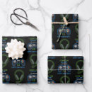 Suche nach neon blue geschenkpapier Gaming
