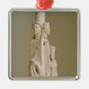 Suche nach herm ornamente Skulptur