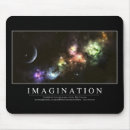 Suche nach fantasie mousepads Illustration