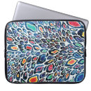 Suche nach camouflage laptop schutzhüllen Struktur