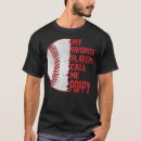 Recherche de baseball player tshirts Funny