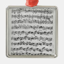 Suche nach kopieren sie ornamente Musik
