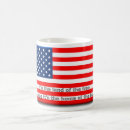 Recherche de brave tasses Citations