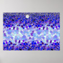 Recherche de antoni gaudi posters Catalan