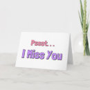 Suche nach vermisse karten Einfach