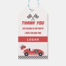 Suche nach malen geschenkanhänger Rennwagen