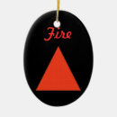Suche nach feuer ornamente Elemente