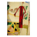 Recherche de les années 1920 posters Élégant