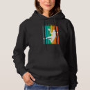 Suche nach handball hoodies Trainer