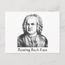 Suche nach lustiges klavier postkarten Klassisch