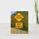 Recherche de routier vœux cartes Montagnes