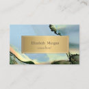 Suche nach alkohol visitenkarten Elegant