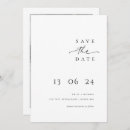 Recherche de sauve invitations Typographie