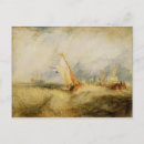Suche nach joseph william turner postkarten Meer
