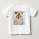 Recherche de portrait bébé vêtements Coloré