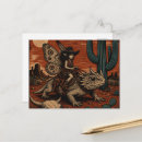 Recherche de lézard cartes postales Mignon