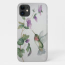 Recherche de observateur coques Aquarelle