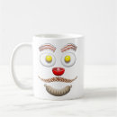 Recherche de de brunch tasses Pour lui