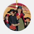 Suche nach plakat ornamente Vintages reiseplakat