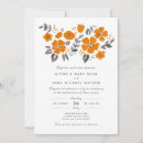 Recherche de joli mariage invitations Moderne