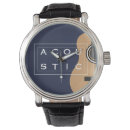 Recherche de artiste montres Illustration