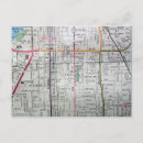 Recherche de memphis tn cartes postales Vintage