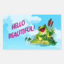 Suche nach froschprinzen aufkleber Herzenslust