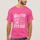Recherche de oyster tshirts Survol