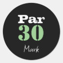 Suche nach nummern aufkleber Rund