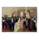 Suche nach korridor postkarten Streit