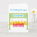 Suche nach tokio karten Skyline