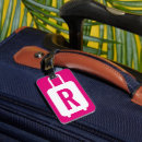 Recherche de impressionnants de monogramme Rose