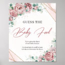 Suche nach rose poster Aquarell