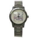 Suche nach clowns uhren Cartoon